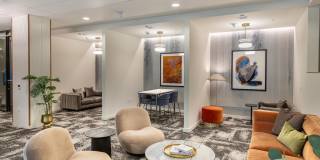 Broadstone Savoie Gallery 45