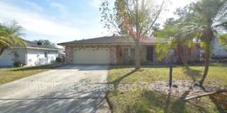 145 Audubon Rd Gallery 1