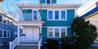 30 Taft Avenue unit: 2 30 Taft Avenue unit: 2 Gallery 1