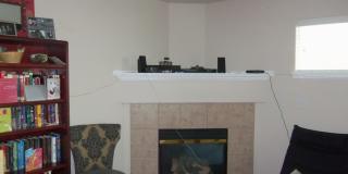 Willamette Landing home Gallery 4