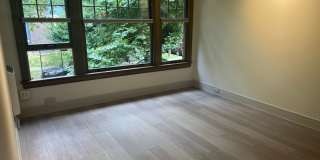 Newly Remodeled Condo on Capitol Hill - Close to UW Gallery 9