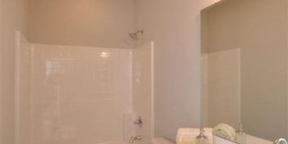 Room in 4 Bedroom Townhome at Philip's Square Gallery 18