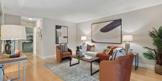 505 Cypress Point Dr Unit 31 505 Cypress Point Dr Unit 31 Gallery 4