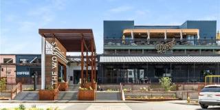 1293 Longreen Terrace NW Gallery 27