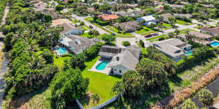 1599 Northwest 14th Avenue Gallery 1