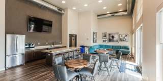 Lakeside Flats Gallery 3