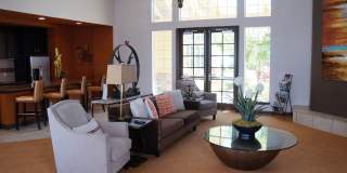 Stone Canyon Apartments Gallery 14