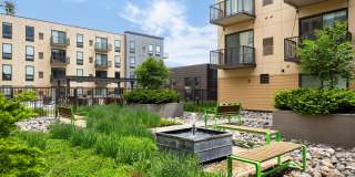 Vintage on Selby Gallery 22