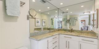 440 S GULFVIEW BOULEVARD Gallery 21