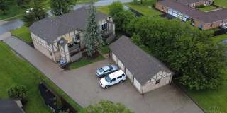 7767 Brams Hill Drive Gallery 1