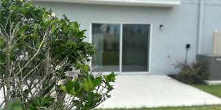 2358 PARAVANE WAY Gallery 49