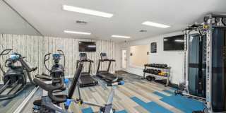 Chapel View Gallery 13