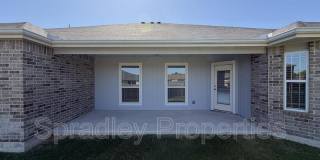 2214 Justice Dr Gallery 22
