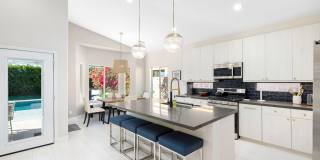 45809 Crosswater Street Gallery 19