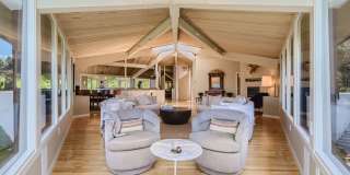 One of a Kind 3 BDR in west Boulder - Live in a Piece of Art Gallery 11