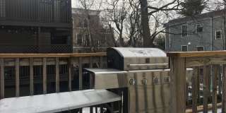 Location ! Excellent 4 Bed Room Availible. Gallery 5