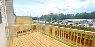 230 Mahone Drive Gallery 11