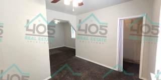 4 Bedroom Rental in Del City Gallery 23