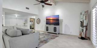 902 Foxpointe Circle Gallery 10