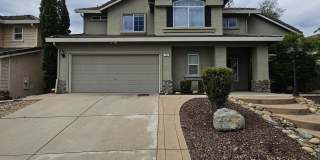151 Lembi Dr Gallery 1