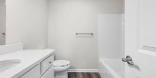 64 East Mitchell Avenue - #20 Gallery 7