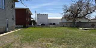 4 Bed, 1.5 Bath House - 818 3rd Ave N. Gallery 28