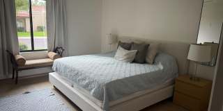 7330 E LAS PALMARITAS Drive Gallery 75