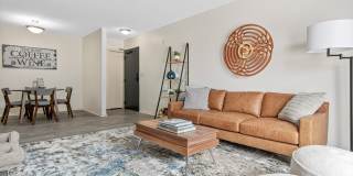 The Bosk Apartments Homes Gallery 6
