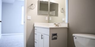 Elevate at Red Rocks Gallery 25