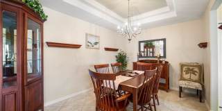 15091 Tamarind Cay Court Gallery 10