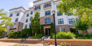 Brookleigh Flats Gallery 10