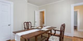 44 Dennett Street Gallery 2