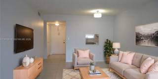 8400 Sunrise Lakes Blvd Gallery 2