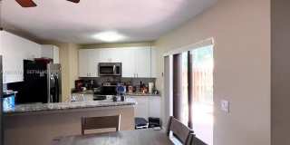 192 Springdale Cir Gallery 11