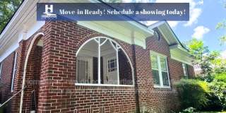 913 United Ave SE # A Gallery 1