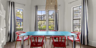 Citigate Gallery 23