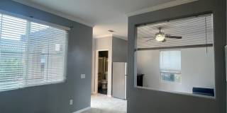 9840 Shadow Mountain Gallery 5