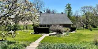 4942 Bakerstown Culmerville Rd Gallery 1