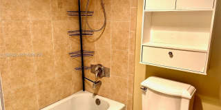 2940 N Course Dr Gallery 9