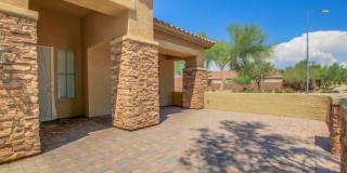 Gorgeous 4 bed 3 bath Single Level Home in Norterra Area Gallery 4