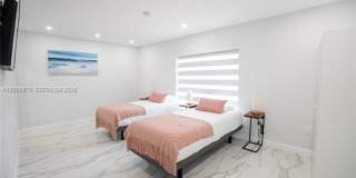 12040 SW 43rd St # 12040, Miami, FL 33175 Gallery 52