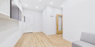 6713-15 OGONTZ Avenue Gallery 8
