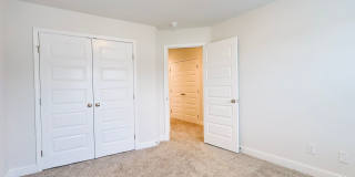 570 Governor Treutlen Circle Gallery 11