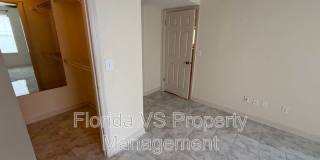 4512 Commander Dr Gallery 11