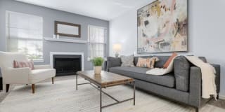 Town Walk at Hamden Hills Gallery 14