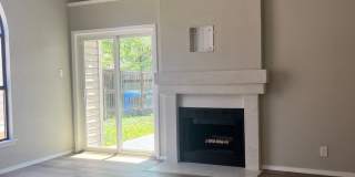 Remodeled 4 Bedroom Home with 2 Car Garage in Northwest San Antonio Gallery 4