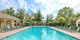 Rocklin Ranch Gallery 32