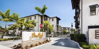 7496 SW 100th St Gallery 40