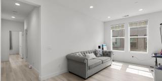 122 Red Brick Drive Gallery 17
