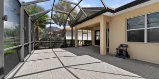 118 Padova Way Gallery 28